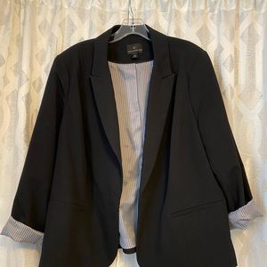 Worthington Blazer